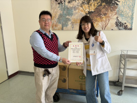 房屋修繕舊屋翻修套房改建泥作工程統包工程磁磚防水水電鐵工鋁窗