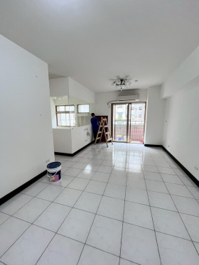 房屋修繕舊屋翻修套房改建泥作工程統包工程磁磚防水水電鐵工鋁窗