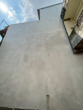 房屋修繕舊屋翻修套房改建泥作工程統包工程磁磚防水水電鐵工鋁窗