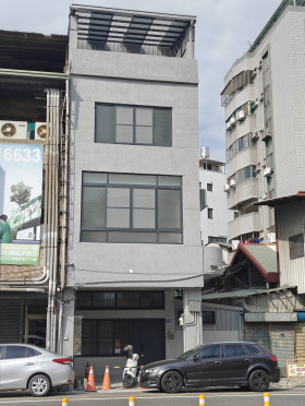 房屋修繕舊屋翻修套房改建泥作工程統包工程磁磚防水水電鐵工鋁窗