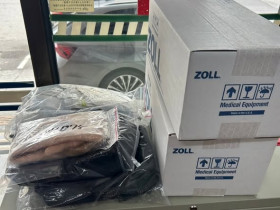 社福房屋修繕舊屋翻修泥作工程統包工程磁磚防水水電鐵工鋁窗