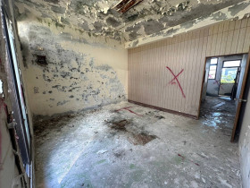 房屋修繕舊屋翻修套房改建泥作工程統包工程磁磚防水水電鐵工鋁窗