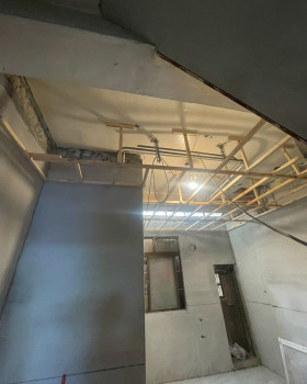 房屋修繕舊屋翻修套房改建泥作工程統包工程磁磚防水水電鐵工鋁窗