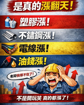 房屋修繕舊屋翻修套房改建泥作工程統包工程磁磚防水水電鐵工鋁窗