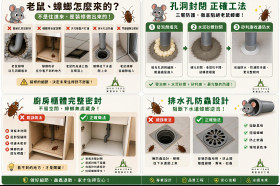 房屋修繕舊屋翻修套房改建泥作工程統包工程磁磚防水水電鐵工鋁窗