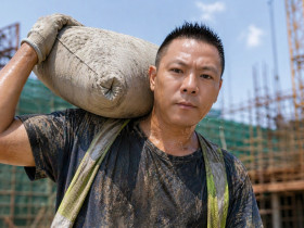房屋修繕舊屋翻修套房改建泥作工程統包工程磁磚防水水電鐵工鋁窗