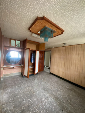 房屋修繕舊屋翻修套房改建泥作工程統包工程磁磚防水水電鐵工鋁窗