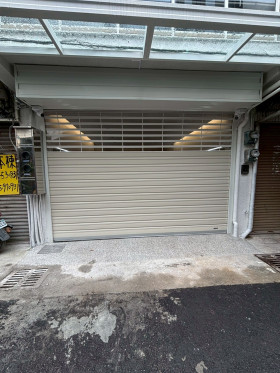 房屋修繕舊屋翻修套房改建泥作工程統包工程磁磚防水水電鐵工鋁窗
