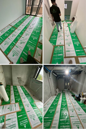 房屋修繕舊屋翻修套房改建泥作工程統包工程磁磚防水水電鐵工鋁窗