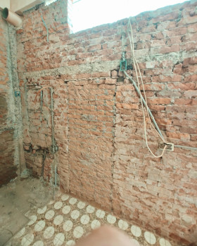 房屋修繕舊屋翻修套房改建泥作工程統包工程磁磚防水水電鐵工鋁窗