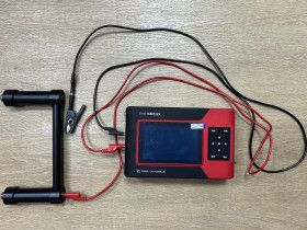 房屋修繕舊屋翻修套房改建泥作工程統包工程磁磚防水水電鐵工鋁窗