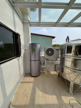 房屋修繕舊屋翻修套房改建泥作工程統包工程磁磚防水水電鐵工鋁窗