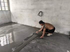 房屋修繕舊屋翻修套房改建泥作工程統包工程磁磚防水水電鐵工鋁窗
