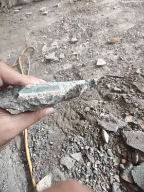 房屋修繕舊屋翻修套房改建泥作工程統包工程磁磚防水水電鐵工鋁窗