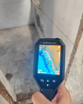 房屋修繕舊屋翻修套房改建泥作工程統包工程磁磚防水水電鐵工鋁窗