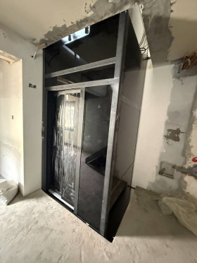 房屋修繕舊屋翻修套房改建泥作工程統包工程磁磚防水水電鐵工鋁窗
