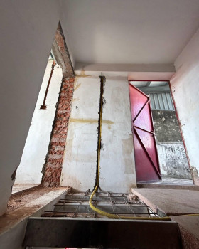 房屋修繕舊屋翻修套房改建泥作工程統包工程磁磚防水水電鐵工鋁窗