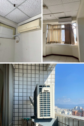 房屋修繕舊屋翻修套房改建泥作工程統包工程磁磚防水水電鐵工鋁窗