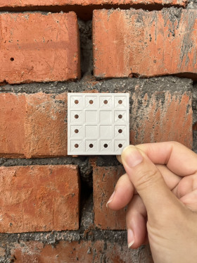 房屋修繕舊屋翻修套房改建泥作工程統包工程磁磚防水水電鐵工鋁窗