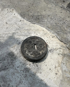 房屋修繕舊屋翻修套房改建泥作工程統包工程磁磚防水水電鐵工鋁窗